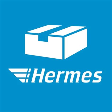 heine hermes versand